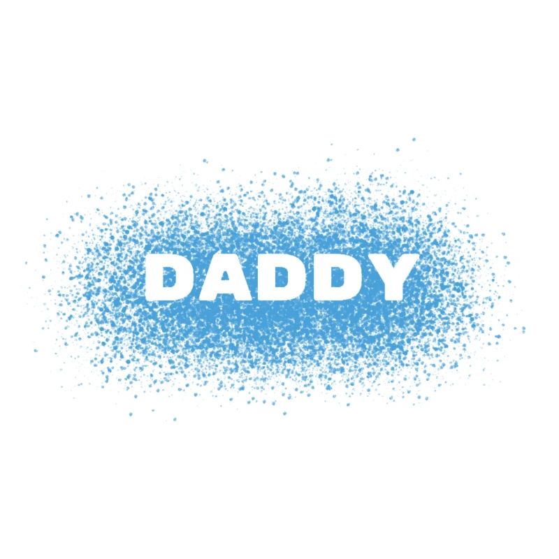 Daddy