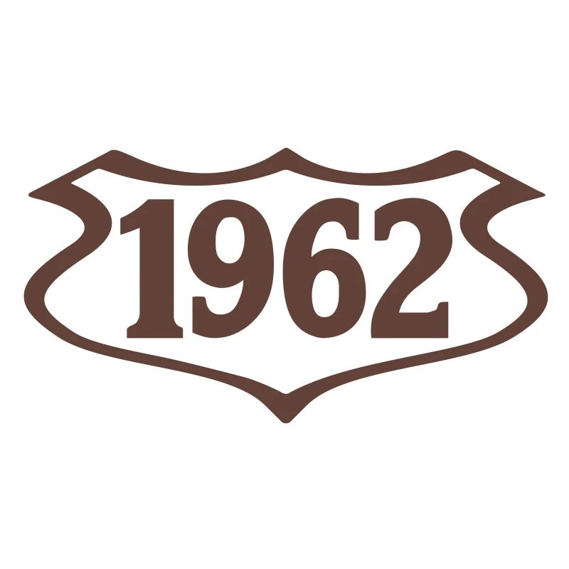 1962_shield