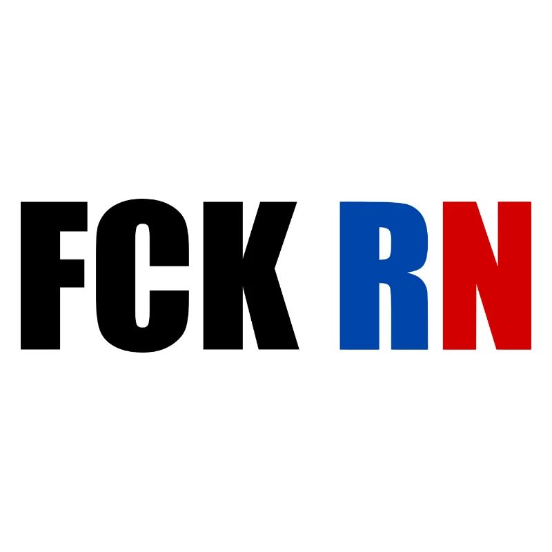 rn