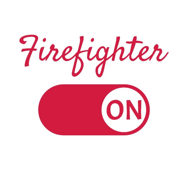 Fire brigade