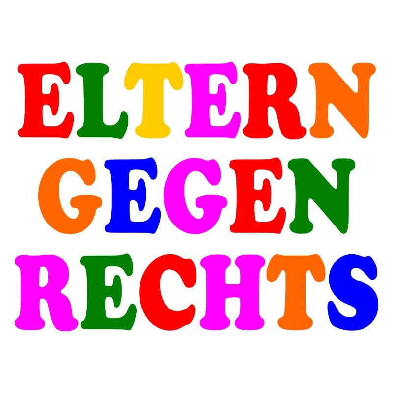 Eltern gegen rechts