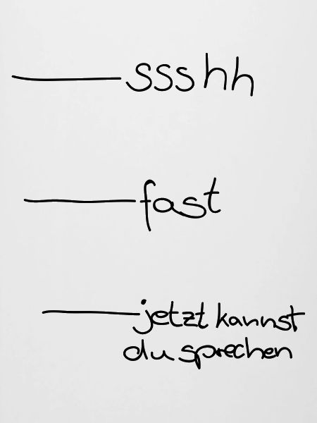 Morgenmuffel
