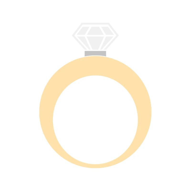 Ring Ehering Verlobung Verlobungsring