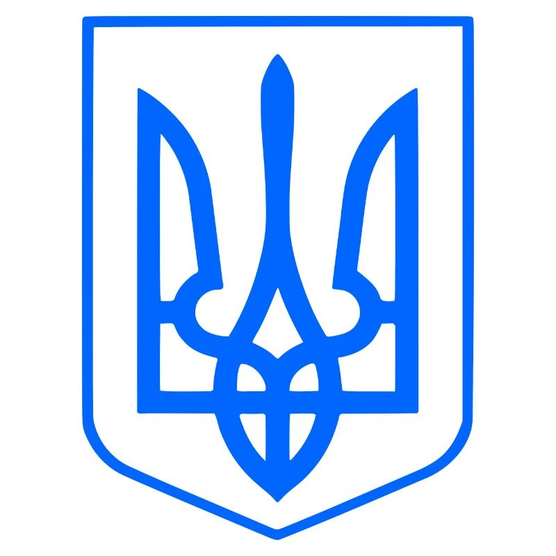 Ukraine