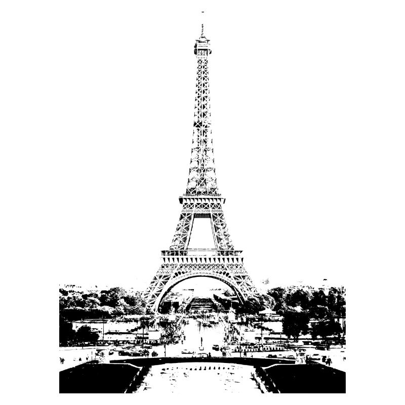 Paris.