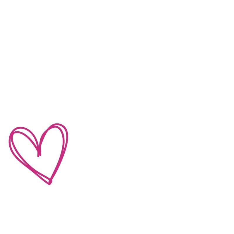 Mama ist die Beste