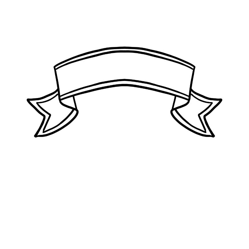 bannière