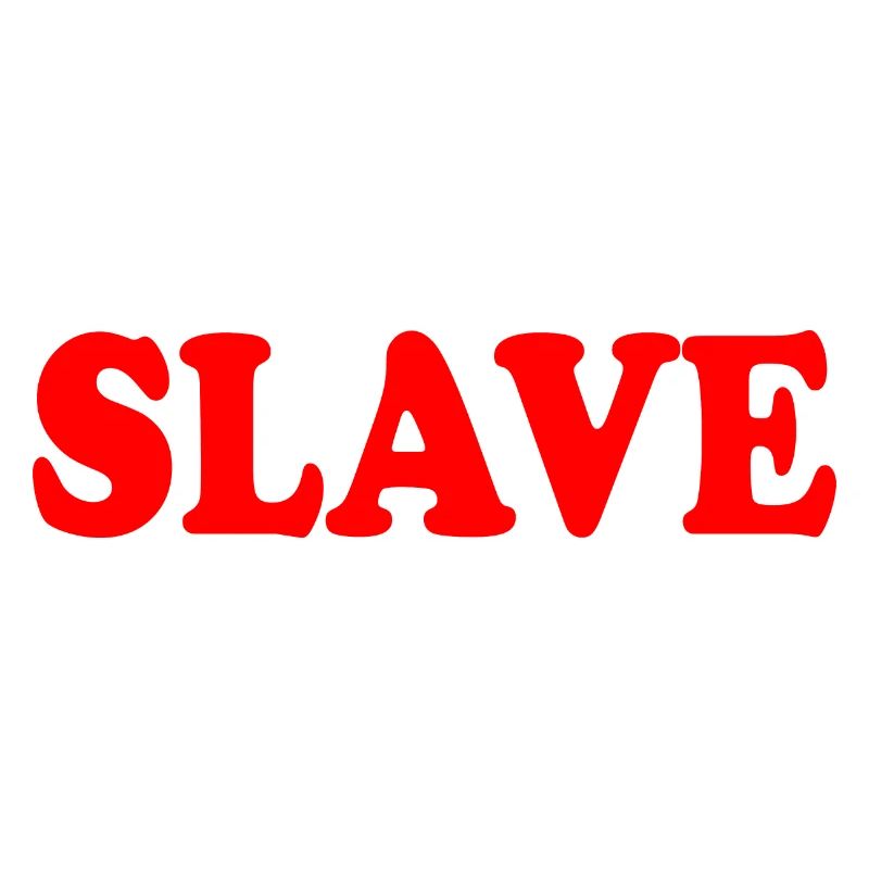 Slave