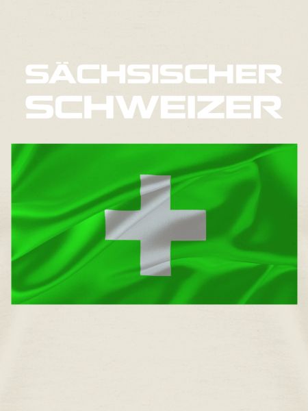 sächsischer schweizer 2