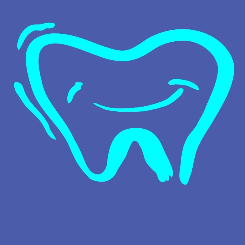 tooth
