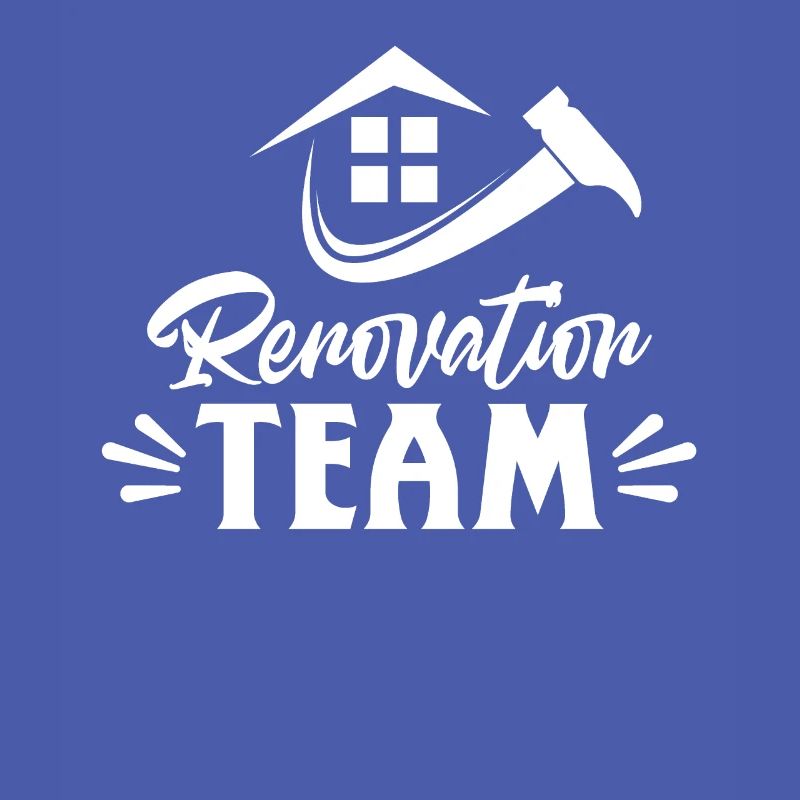 Team Renovation Restaurering Renover Client