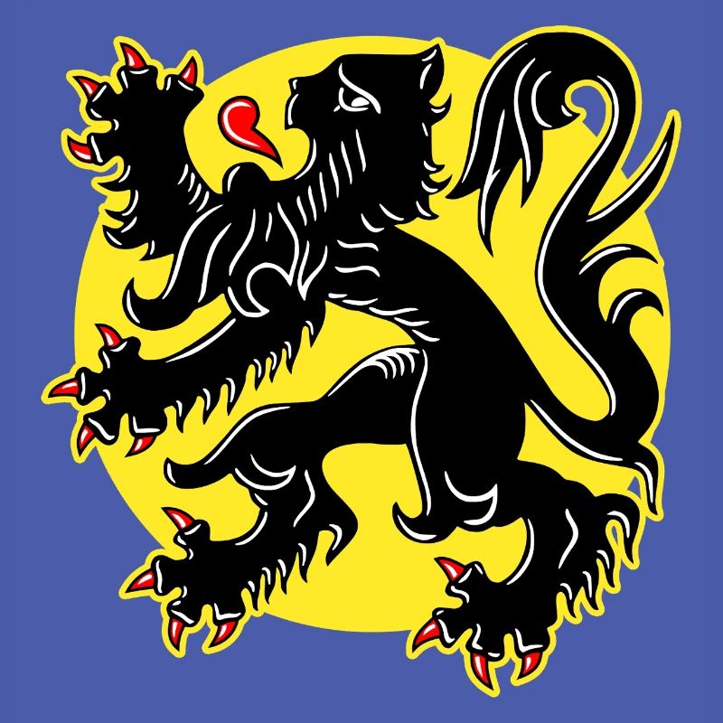 Flanders