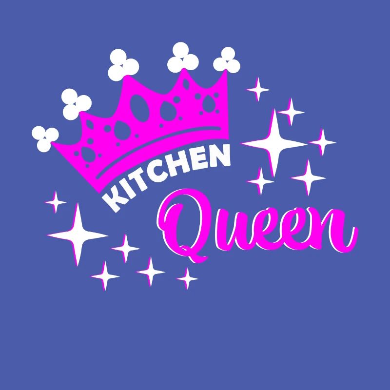 Kitchen queen