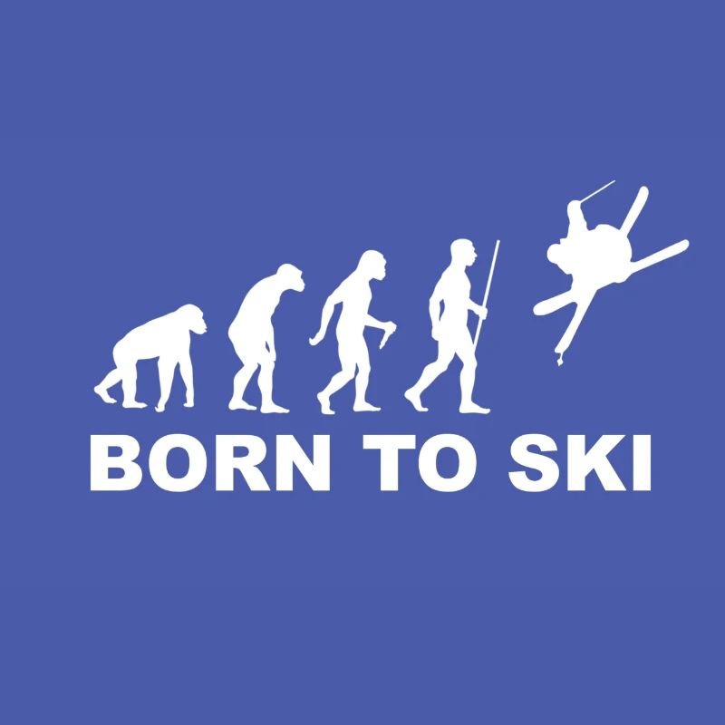 Ski_wit