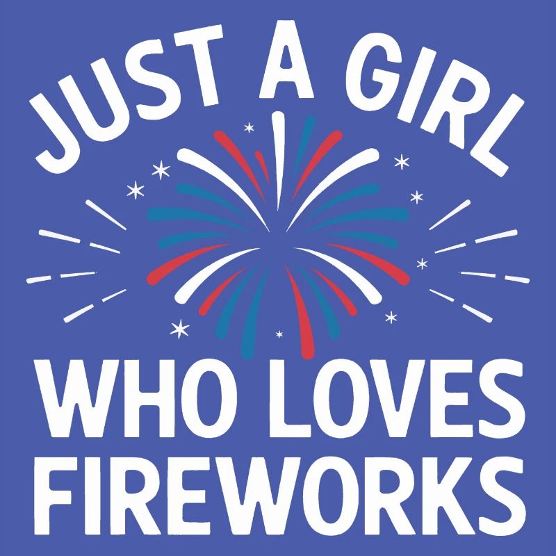 Pyrotechnics Fireworks Pyrotechnics