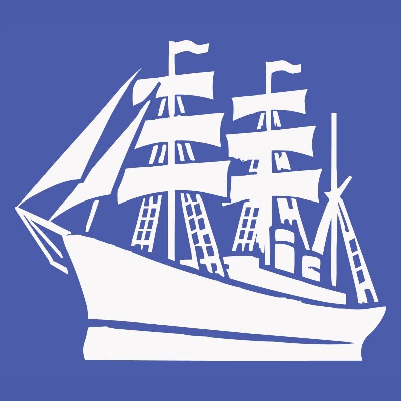 Boat Shipping