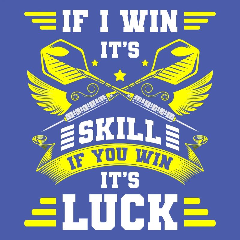 Jeu de fléchettes Dartscheibe Bullseye