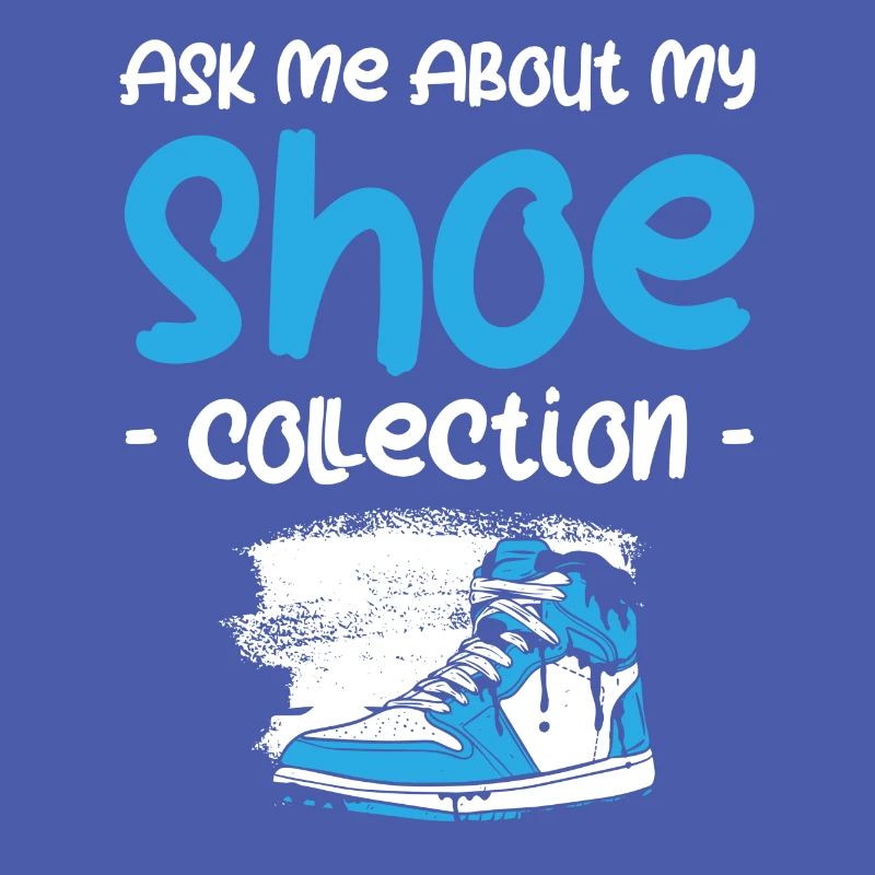 Chaussures