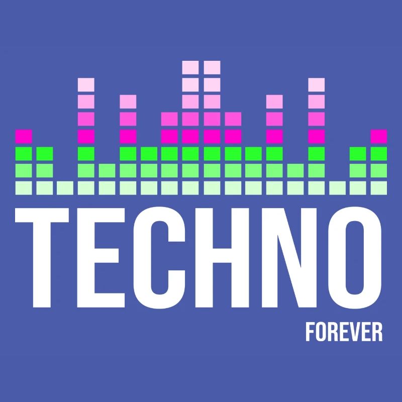 Techno