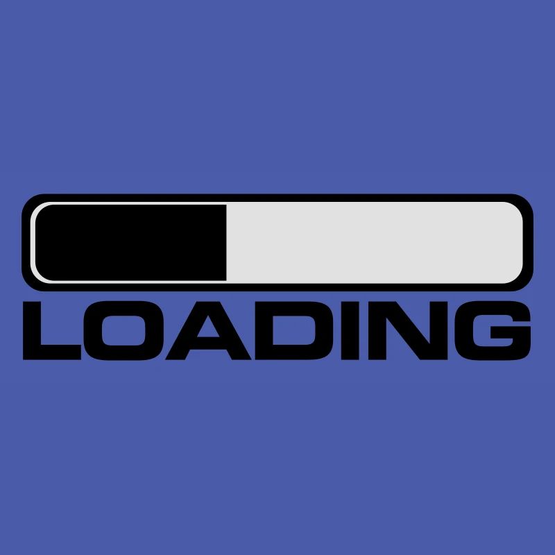 loading_f2