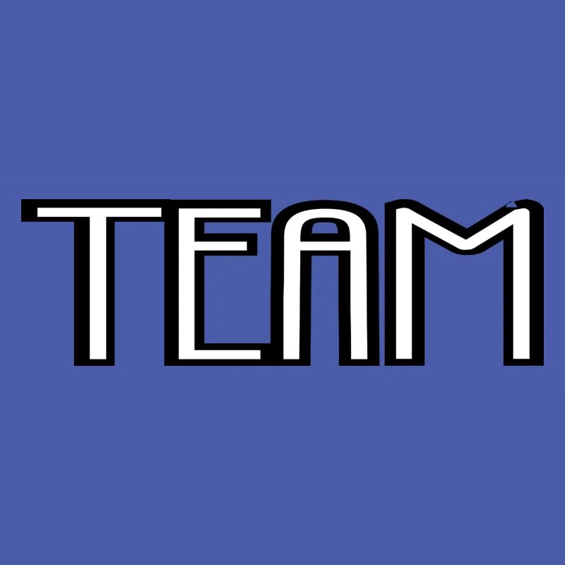 Team