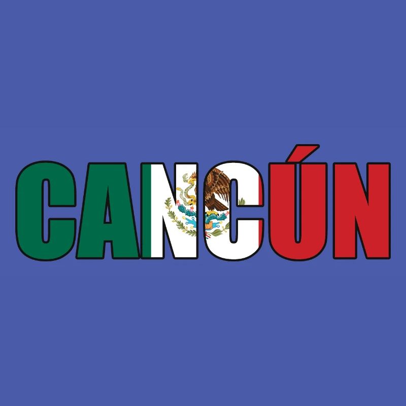 Cancun