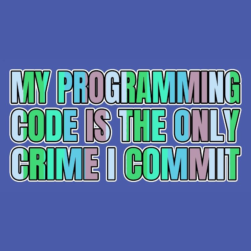 Programmation de devis