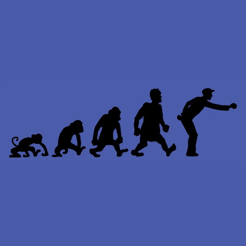 darwin boules
