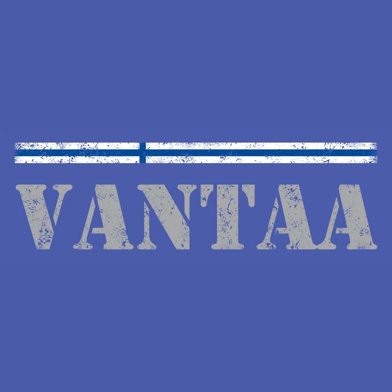 Vantaa