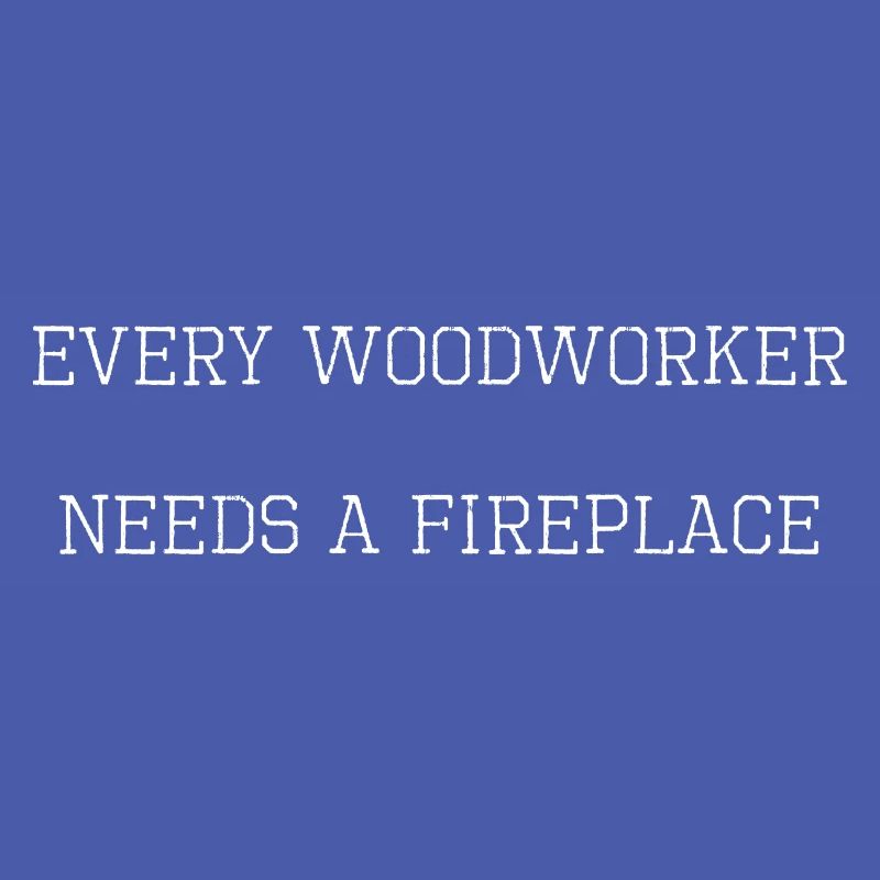 present idea funny woodworking daddesign