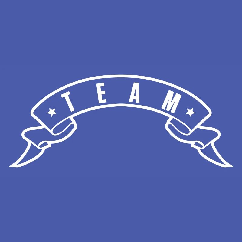 team