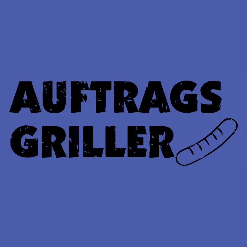 Afin Griller