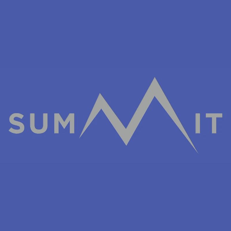 Summit