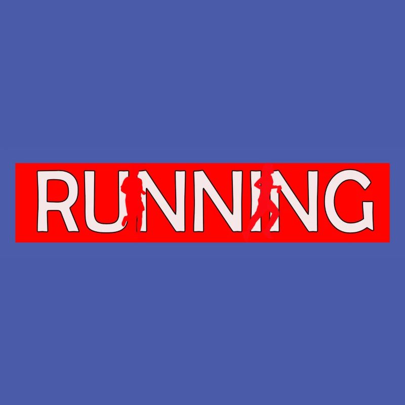 Running