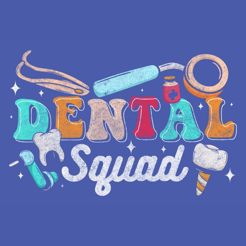 Doctor Drill Specialist Toothpaste