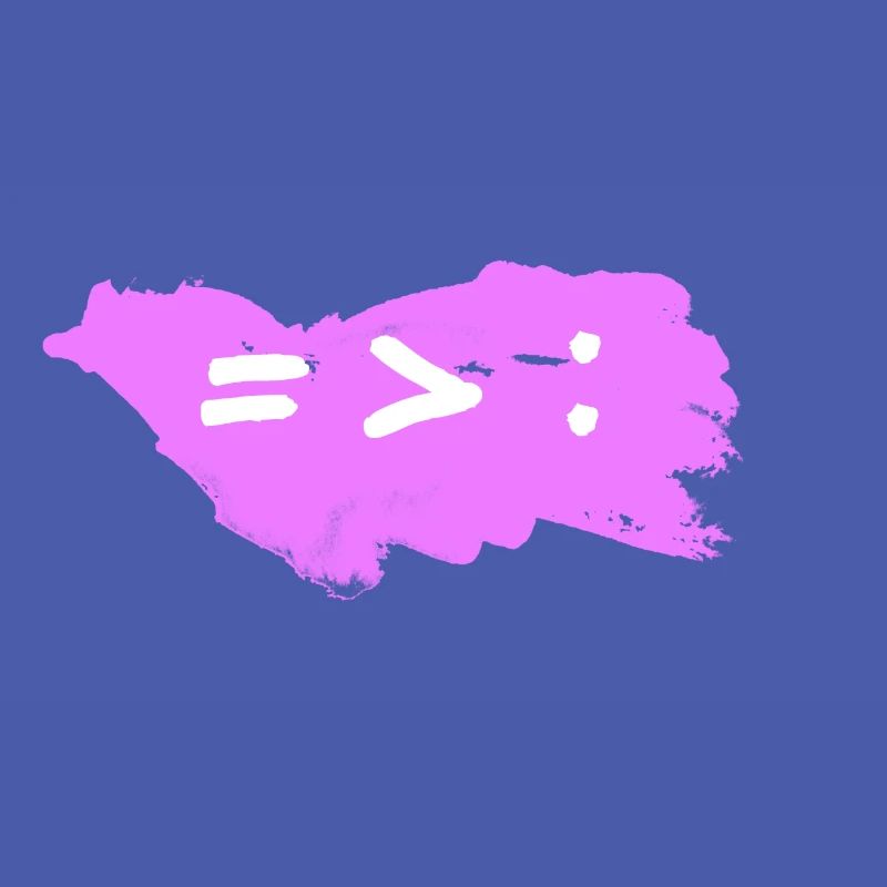 Commonality greater division