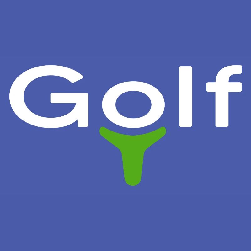 Golf Golf Golfer Golf Course Handicap