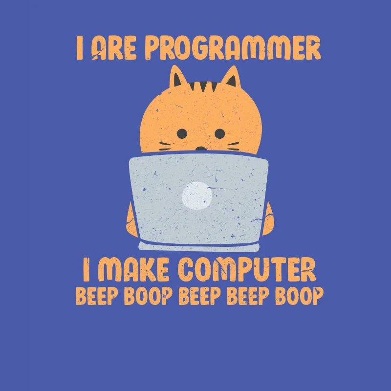 Programmierer