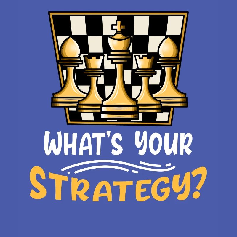 Chess player Chess master chess
