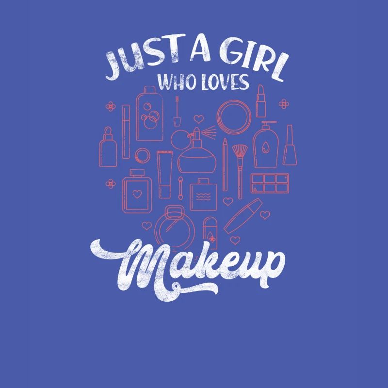 Make up