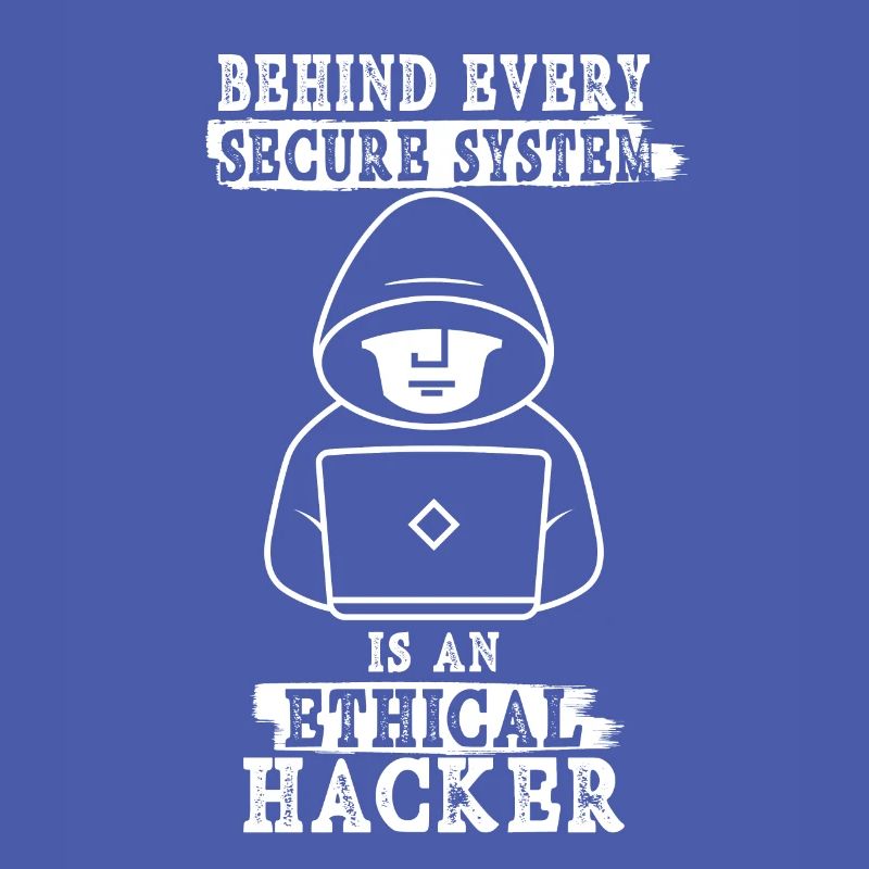 Ethical Cyber Security Ethical Hacking