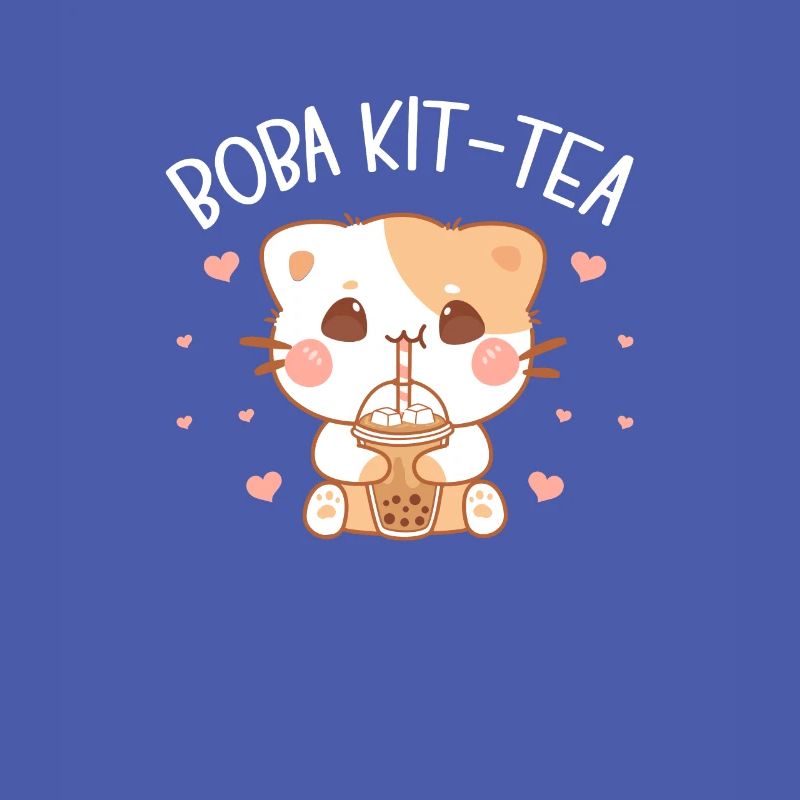 Bubble Tea