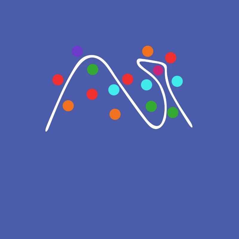 Data Science Analyst Data Scientist