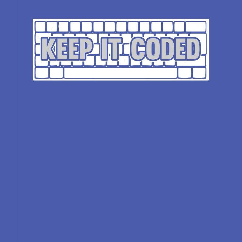 Programmeur Coder Développeur de logiciels