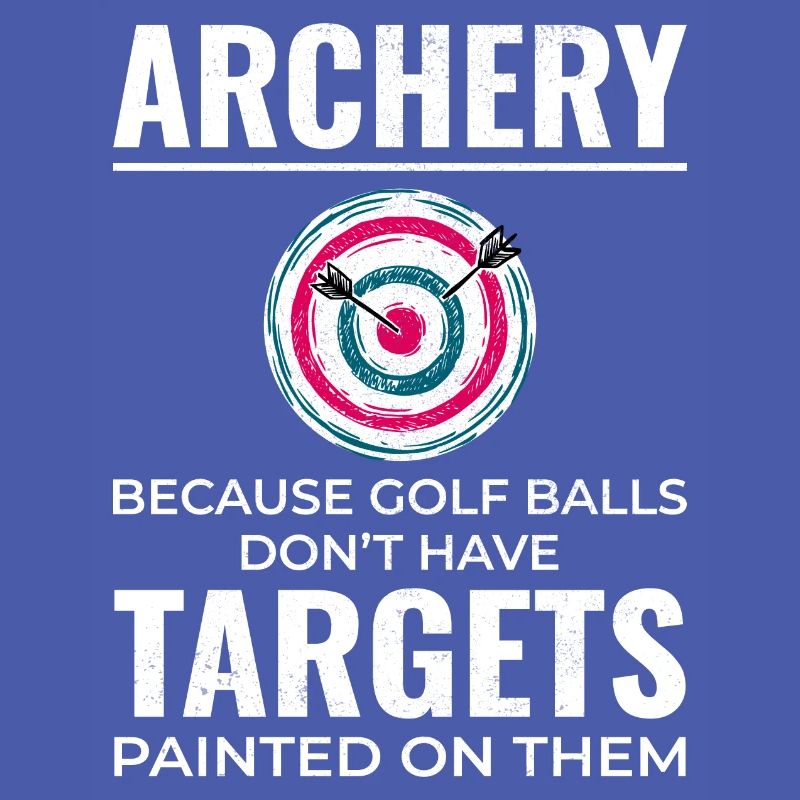 Archery Targets Archer Bullseye Shooting Sport