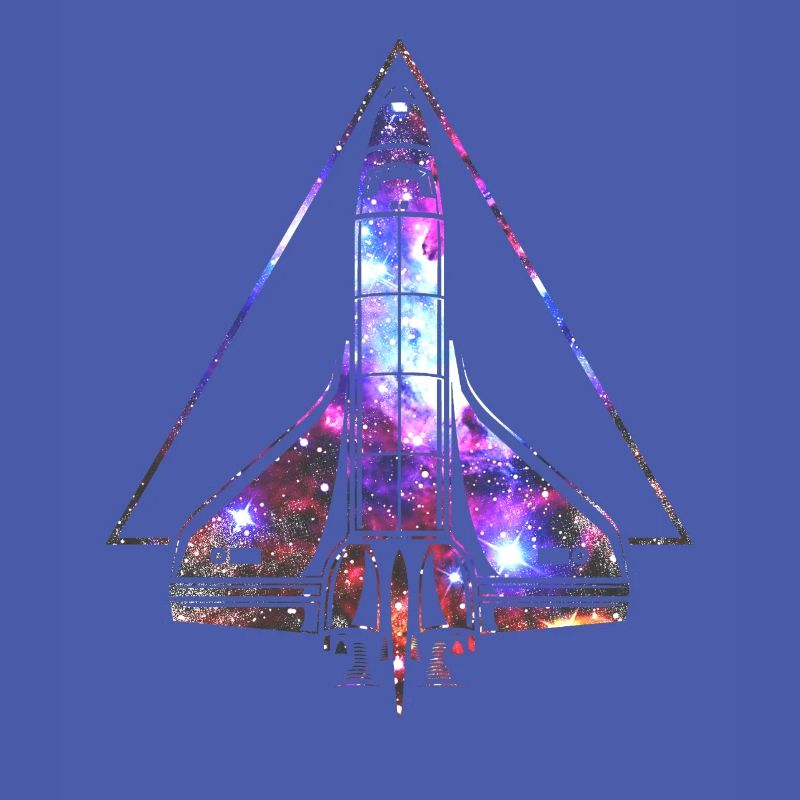 Space Shuttle