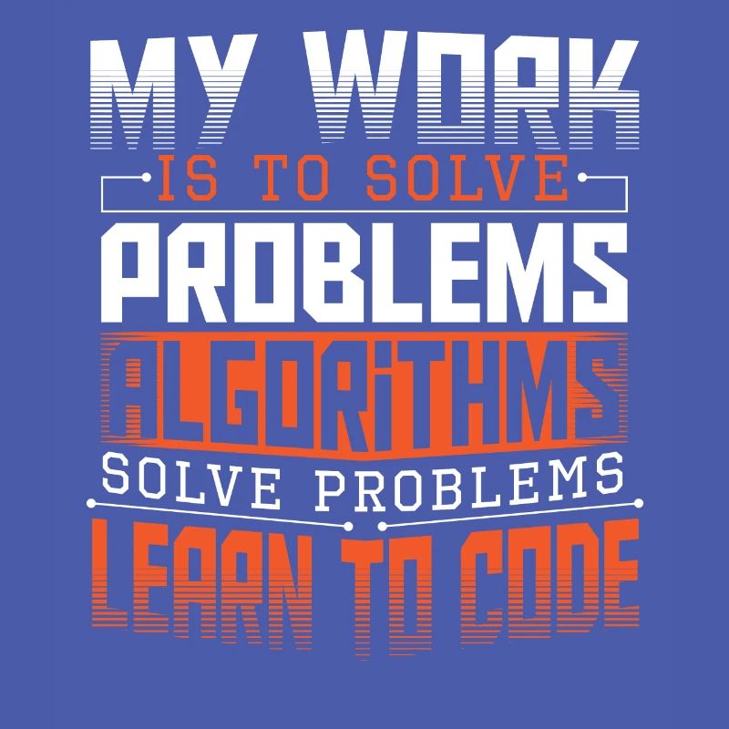 HTML Computer Engineer Hacker