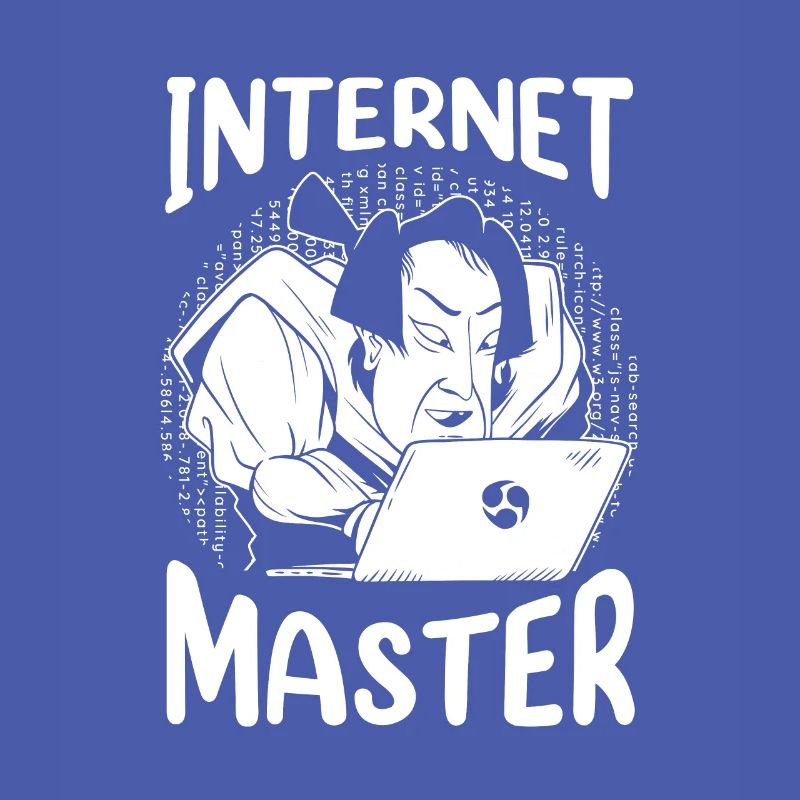 Web Entwickler Webdeveloper