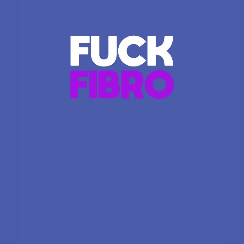 Fibromyalgie