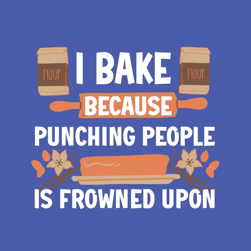 Baker Gift Baking for Bakers